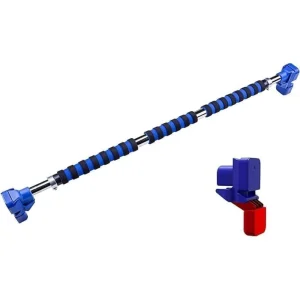 Pull-up Bar for Doorway