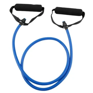 Yoga Pull Rope Resistance Bands