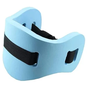 EVA Foam Swimming Exercise Belt