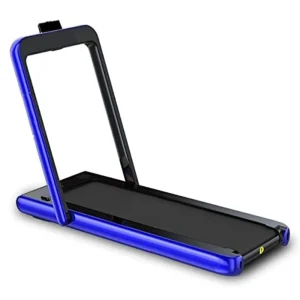 2-in-1 Under Desk Treadmill