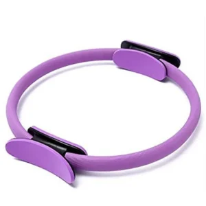 Yoga Pilates Ring