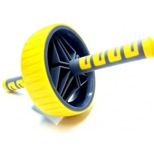 Abdominal Exercise Wheel