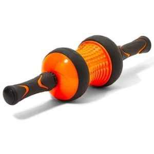 Abdominal Exercise Wheel