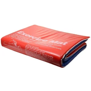 Yoga Mat for Exercise