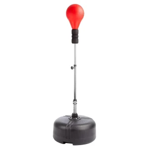 Punching Bag with Stand