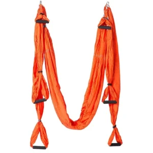 Yoga Swing Anti-Gravity Sling Hammock