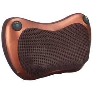 Massage Pillow for Shoulder and Neck