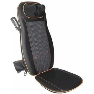 Massager Cushion Neck and Back Massage